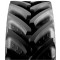 Pneu Agraire Tracteur BKT Agrimax RT-657 - 440/65R28 TL 141A8 / 138D