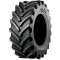 Pneu Agraire Tracteur BKT Agrimax RT-657 - 440/65R28 TL 141A8 / 138D