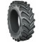 Pneu Agraire RADIAL BKT AGRIMAX RT-765 - 280/70R18 TL 114A8/B