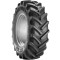 PNEU AGRICOLE RADIAL BKT AGRIMAX RT-855 - 520/85R38 (20.8R38) TL 155A8/B