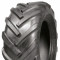 Pneu Agraire Veloce V-8803 - 13x5.00-6 TT 4PR