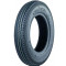 PNEU REMORQUE BAGAGERE DELI S-252 - 4.00-10 TL 71M 6PR