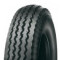 PNEU REMORQUE DELI S-252 - 5.20-10 TL 72M 4PR
