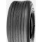 PNEU LIGNE FENAISON DELI S-317 - 13x5.00-6 TT 4PR 52A6