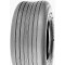 PNEU LIGNÉ FENAISON DELI S-317 - 11x4.00-5 TL 4PR 42A6