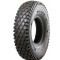 Deli S-356 - 5.30/4.50-6 TL 4PR