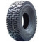 Deli S-366 - 4.10/3.50-4 TL 4PR