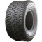 Deli S-366 - 18x9.50-8 TL/TT 4PR