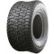 PNEU GAZON DELI S-366K - 18x8.50-8 TL 4PR 62A6 / 74A6