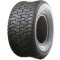 Deli S-366 - 18x8.50-8 TL 4PR