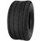 Deli S-368 - 18.5x8.50-8 TL 78M 6PR