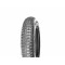 PNEU MANUTENTION MOBILHOME DELI S-369 - 6.00-9 TT 14PR 143A2