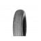 PNEU LIGNE TUBELESS BROUETTE DELI S-379 - 3.50-8 TL 2PR