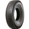 PNEU MANUTENTION 4.10/3.50-4 TT 4PR (FOURNI SANS CHAMBRE À AIR)