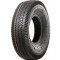 Deli S-389 - 4.10/3.50-4 TL 4PR