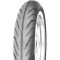 Pneu Scooter Deli Thunder SB-108 - 80/80-14 TL 53L