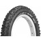 PNEU VELO VTT SCHWALBE BLACK JACK NOIR HS407 - 24x2.10 (54-507) TT 2PR TRINGLES RIGIDES