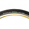 PNEU POUR VELO ELECTRIQUE (E-BIKE) SCHWALBE ENERGIZER  LIFE HS 427 KEVLARGUARD - 26x1.75 (47-559) TT TR 670 GR FLANCS REFLEX.