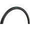 PNEU POUR VÉLO ÉLECTRIQUE (E-BIKE) SCHWALBE ENERGIZER PLUS HS492 GREENGUARD ADDIX E E-50 - 28x1.40 - 700x35C (37-622) TT TR. 735 GR FLANCS REFLEX.