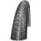 PNEU VÉLO ENFANT SCHWALBE (IMPACT) HS140 - 14x1 3/8 - 37-288 - 350A TT 2PR TR