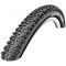 PNEU VÉLO VTC SCHWALBE RAPID ROB HS491 - 700x35C (28x1.35) [35-622] TR. 480 GR.