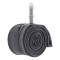 CHAMBRE à AIR SCHWALBE AV13F - 26x2.10/3.00 [54/75-559] - VALVE SCHRADER TOUT ALU 40mm - 185 gr