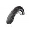 Pneu vélo Schwalbe - Kid Plus HS413 - 12x1.75 (47-203) TT 2PR - Tringles rigides