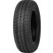 PNEU REMORQUE SECURITY AW414 TRAILER - 165/70R13 TL 84N (C,C,70dB)