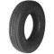 PNEU REMORQUE SECURITY TR603 - 155R13C (155/80R13C) TL 91/89N (90/88R) M+S (E, C, 72db)