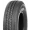 PNEU REMORQUE SECURITY TR603 - 185/70R13C TL 104/106N M+S (C,C,72dB)