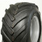 Pneu motoculture Deli SG-308 AS - 26x12.00-12 TL 8PR 100A8/113A8