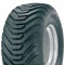 Roue complète remorque agricole  - STARCO SG Flotation - 300/55-14.5 TL 132/120A8 / 6 trous - ET0 / entre-axe Ø161x205