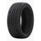 PNEU REMORQUE WESTLAKE ST 290 - 155R13C (155/80R13C) TL 8PR 90/88N