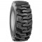 Pneu industriel BKT Skid Power HD - 27x10.50-15 TL 8PR 105A8 / 120A2