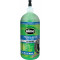 PRODUIT PRÉVENTIF / CURATIF ANTI-CREVAISON SLIME UNIVERSEL et OFF ROAD - BOUTEILLE DE 946 ML