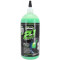 PRODUIT PRÉVENTIF / CURATIF ANTI-CREVAISON SLIME 2 EN 1 - POUR PNEU TUBELESS et CHAMBRE - BOUTEILLE DE 946 ML
