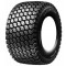 Pneu gazon Goodyear Soft Trac - 31x12.50-15 TL 4PR 108A3/98B