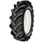 Pneu Agraire Speedways GripKing R-1 - 4.50-16 TT 4PR