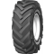 PNEU AGRAIRE SPEEDWAYS GRIPKING HD - 9.5-16 TT 6PR