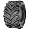 PNEU SEMI-AGRAIRE SPEEDWAYS TRENCHER - 23x10.50-12 TL 14PR 108A3