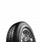 Pneu collection Vredestein Sprint Classic - 155R15 (155/80R15) TL 82S