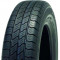 PNEU REMORQUE STARCO ST-3000 - 145/70R13 TL 84N M+S