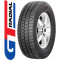 Pneu remorque GT-Radial Kargomax ST-6000 - 195/60R12C TL 104/102N M+S (E,C,70 dB)