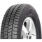 Pneu remorque GT-Radial Kargomax ST-6000 - 195/60R12C TL 104/102N M+S (E,C,70 dB)