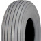 PNEU ORTHOPÉDIQUE GRIS CHENG SHIN C-179 - 6x1 1/4 (150x30) - [32-86] - TT 4PR