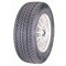 Compass ST5000 - 195/55 R10C TL 98/96N 