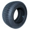 PNEU REMORQUE ETERNITY ST-6000 - 195/55R10C TL 98/96N M+S