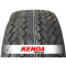 PNEU REMORQUE KENDA K368 - 16.5x6.50-8 (165/65-8) TL 72M 6PR