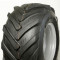 PNEU INDUSTRIEL STARCO AS LOADER - 26x12.00-12 TL 8PR 100A8/113A8