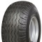 PNEU REMORQUE AGRICOLE STARCO AW - 260/75-15.3 (10.0/75-15.3) TL 14PR 119A8 / 131A8